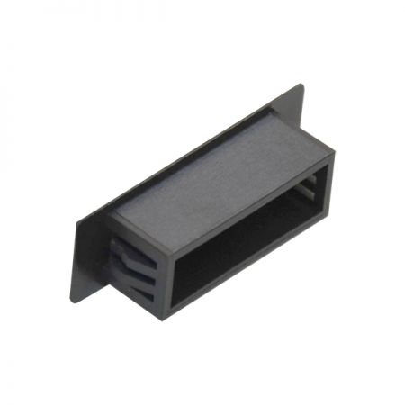 फाइबर ऑप्टिक केबल एंटी-डस्ट कवर